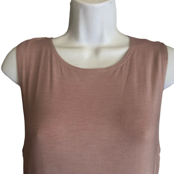 Reformation Nila Dress - Picture 5 of 8